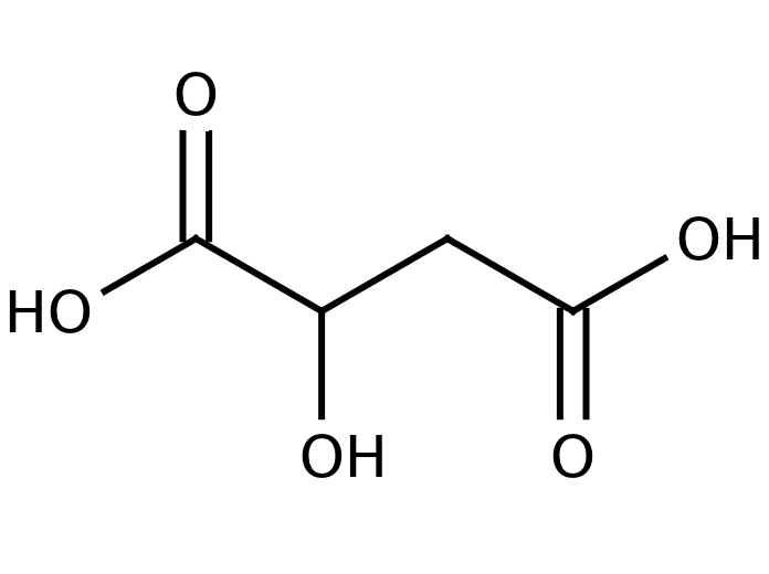 90026276, Molekula