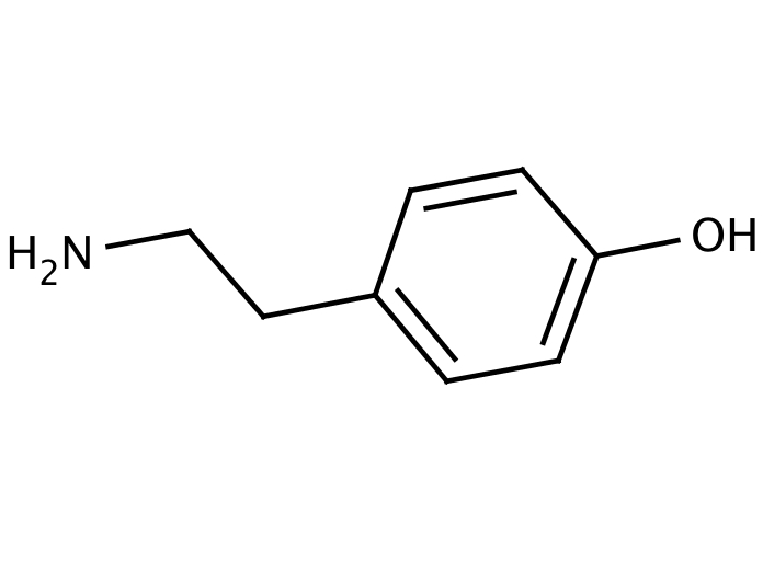90026279, Molekula