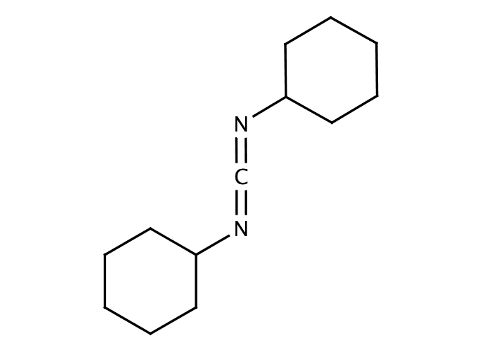 90026296, Molekula