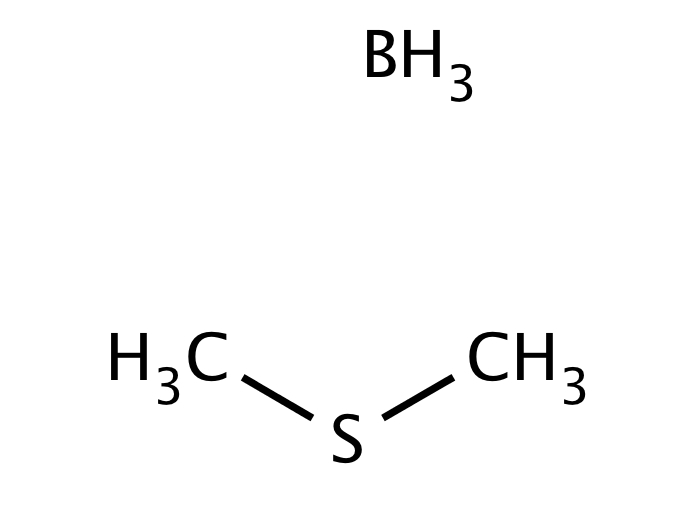90026302, Molekula