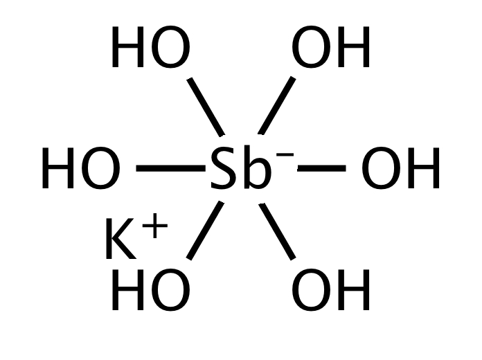 90026308, Molekula