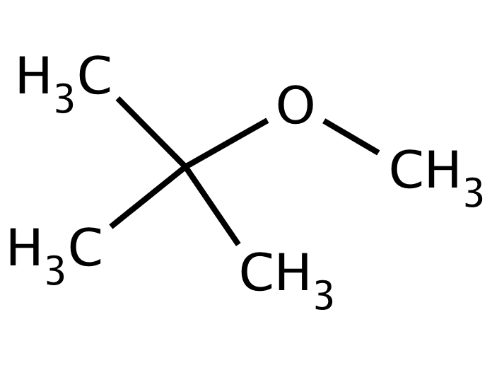 90026318, Molekula