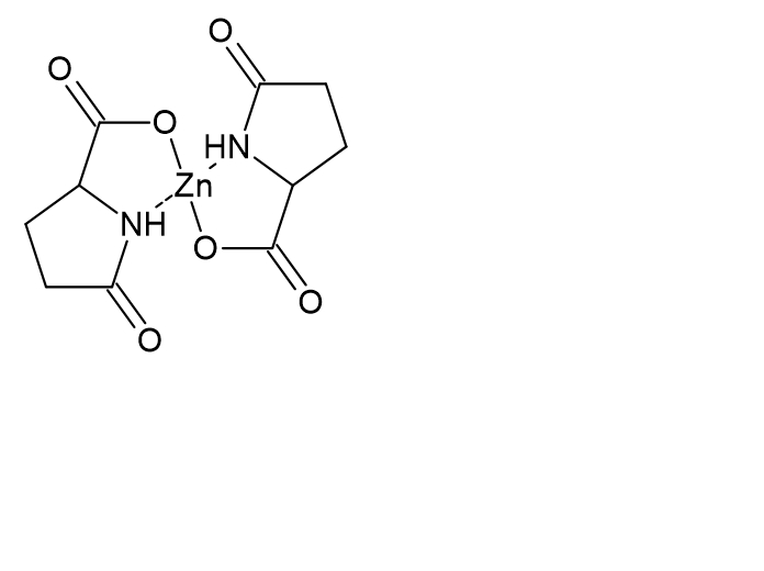 90026336, Molekula
