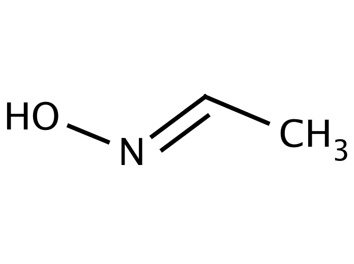 90026605, Molekula