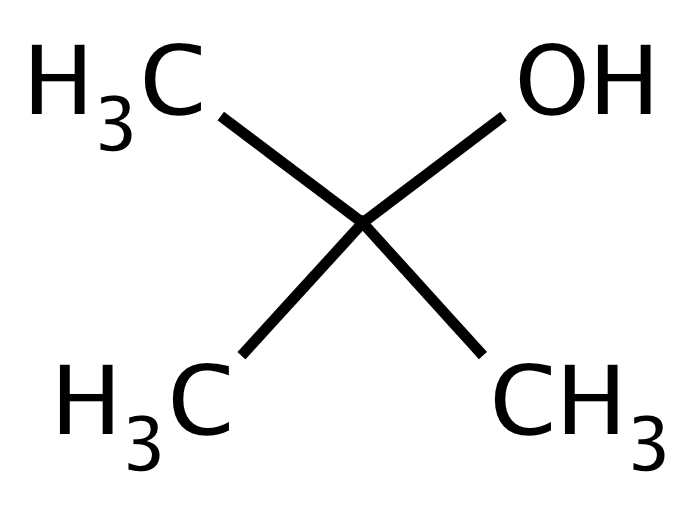 90026606, Molekula