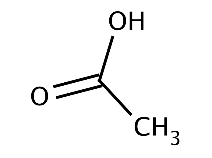 90026623, Molekula