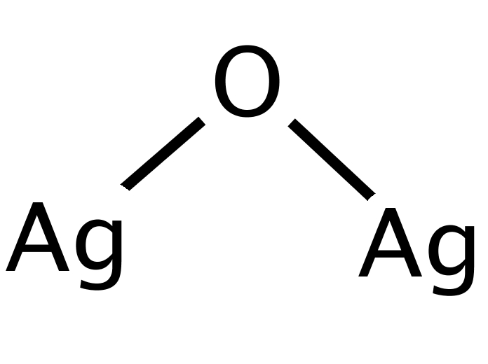 90026686, Molekula