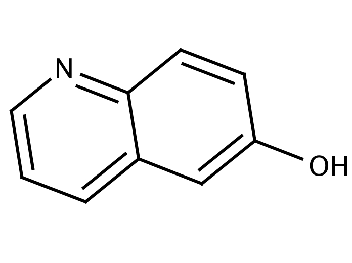 90026704, Molekula