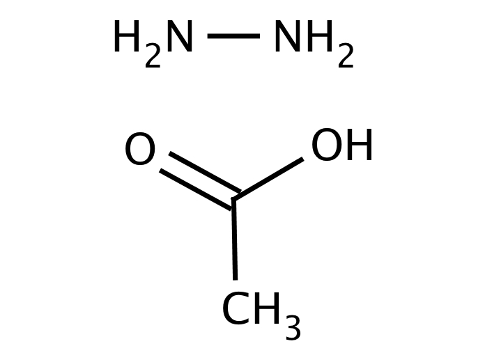 90026717, Molekula