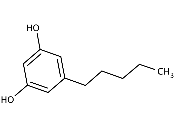 90026740, Molekula