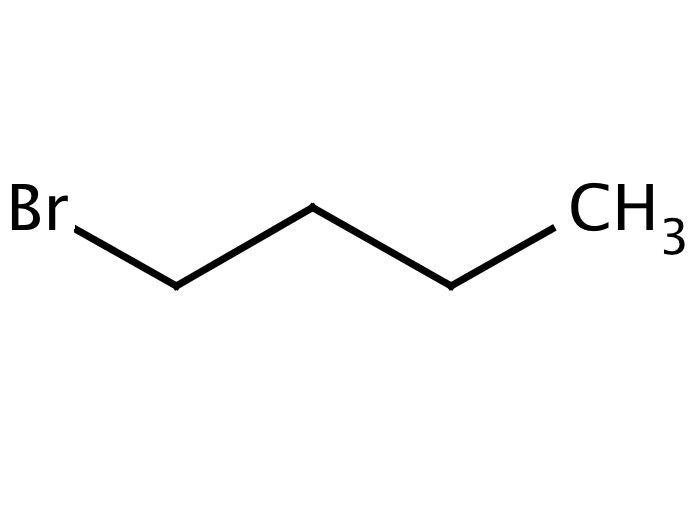 90026743, Molekula