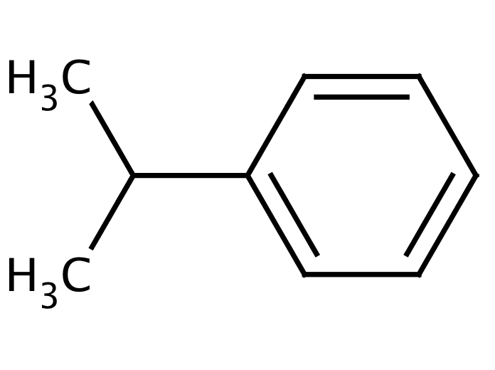 90026779, Molekula