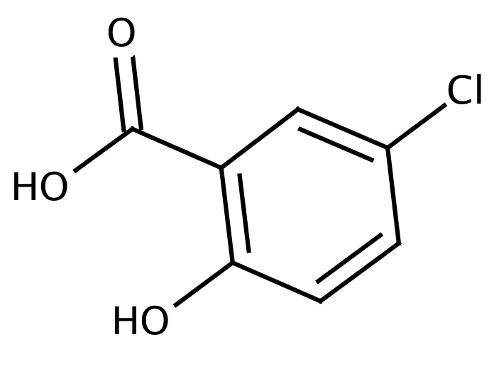 90026813, Molekula