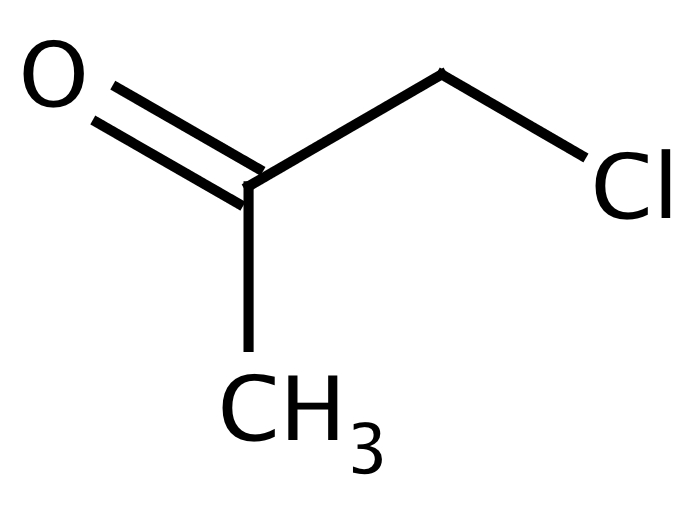 90026858, Molekula