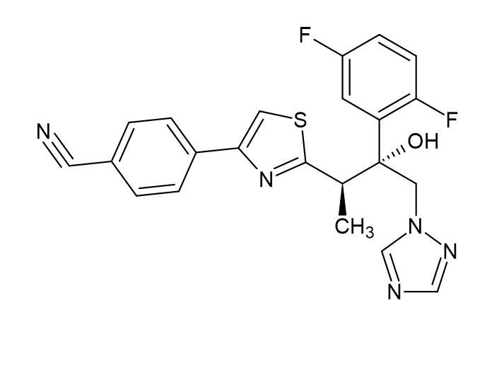 90026880, Molekula