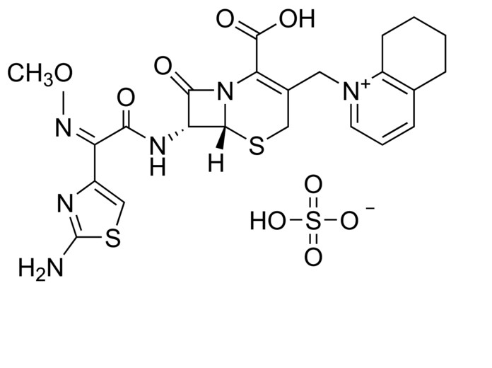 90026898, Molekula