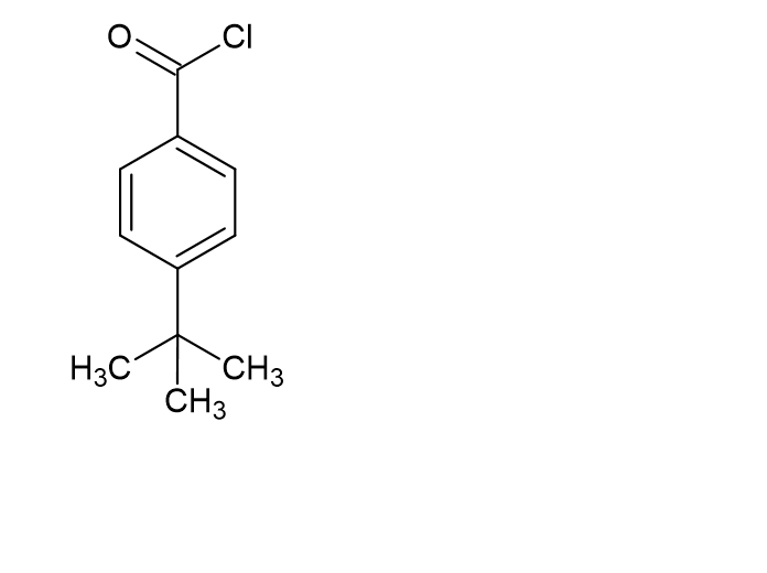 90026911, Molekula