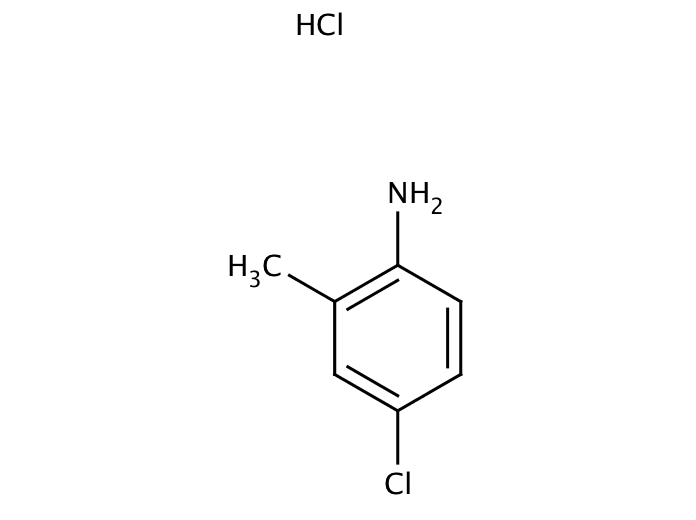90026927, Molekula