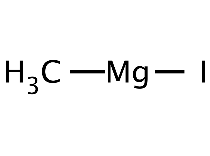 90026941, Molekula