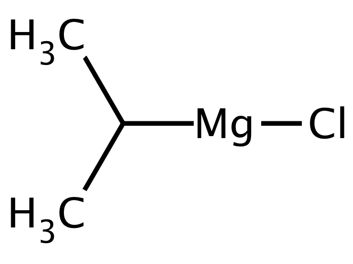 90026958, Molekula