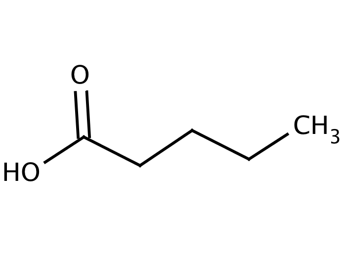 90027004, Molekula