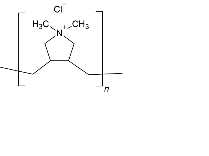 90027010, Molekula