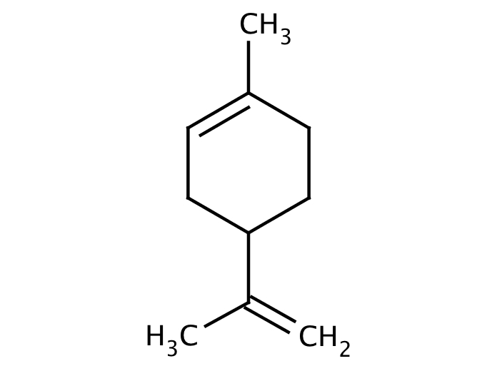 90027016, Molekula