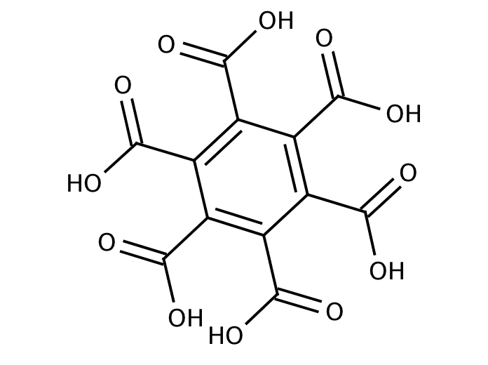 90027024, Molekula
