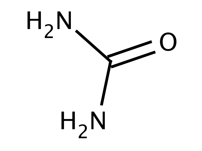 90027044, Molekula