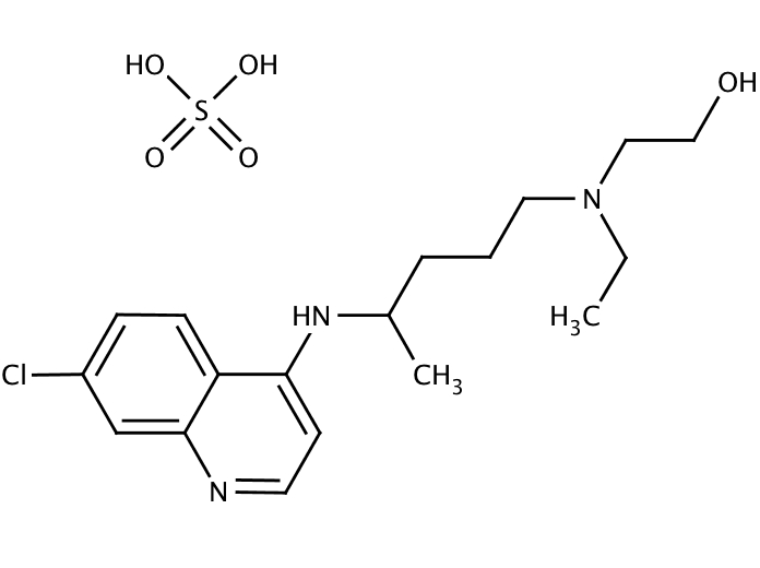 90027084, Molekula