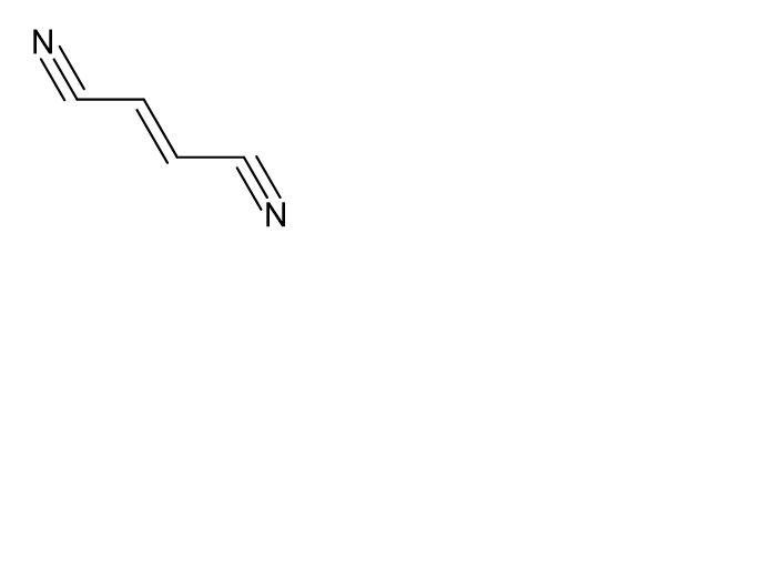90027099, Molekula