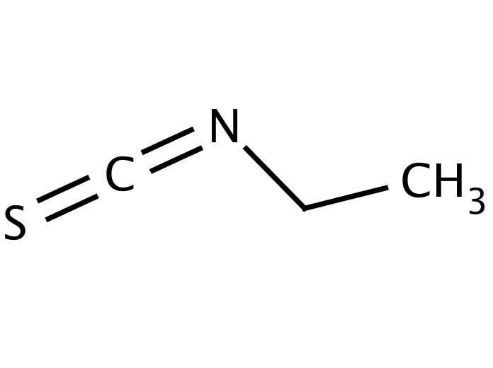 90027109, Molekula