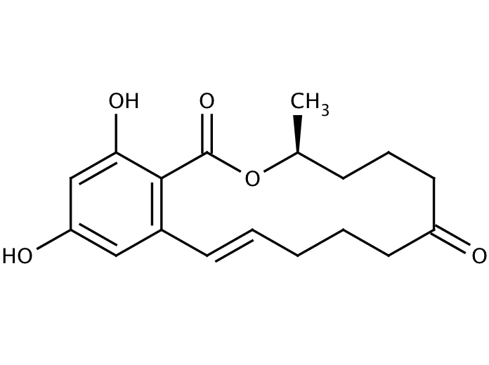 90027122, Molekula