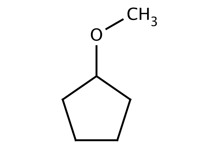 90027128, Molekula