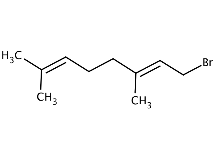 90027157, Molekula