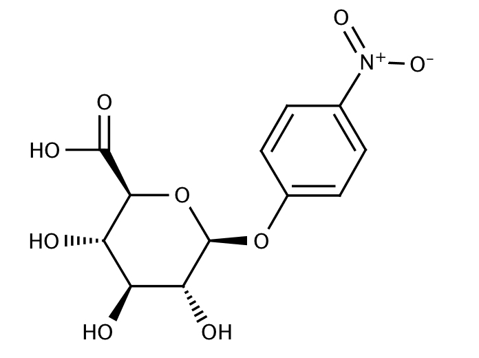 90027161, Molekula
