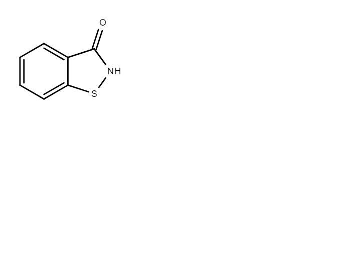 90027172, Molekula