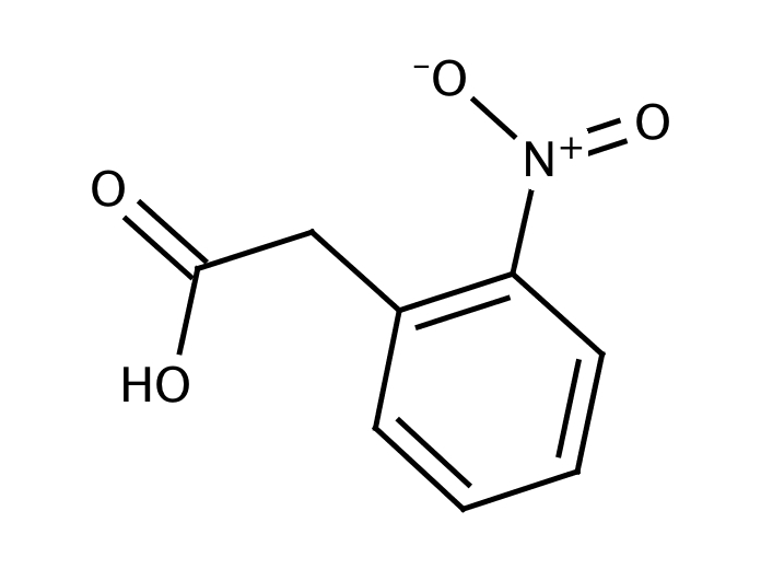 90027173, Molekula
