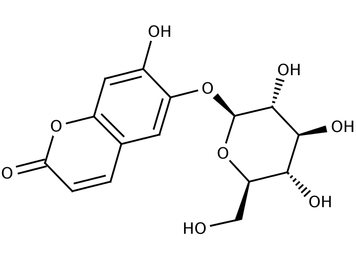 90027174, Molekula