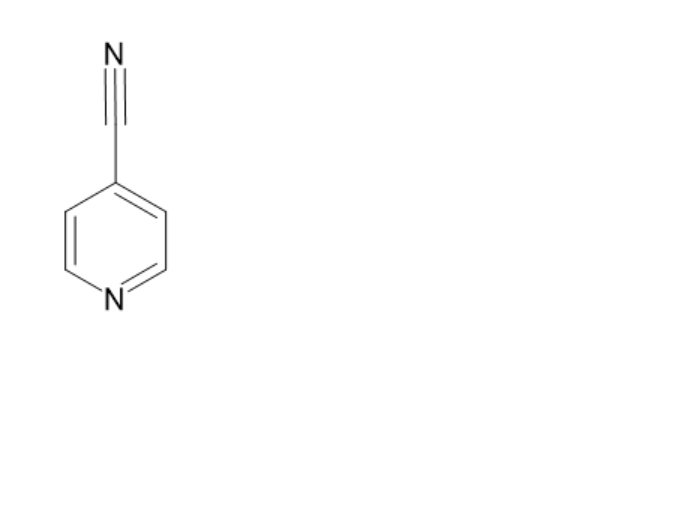 90027175, Molekula
