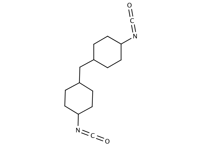 90027193, Molekula