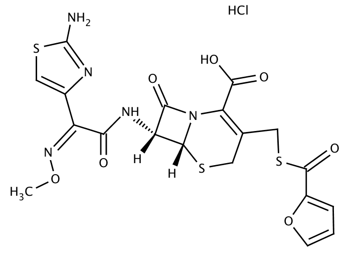90027221, Molekula