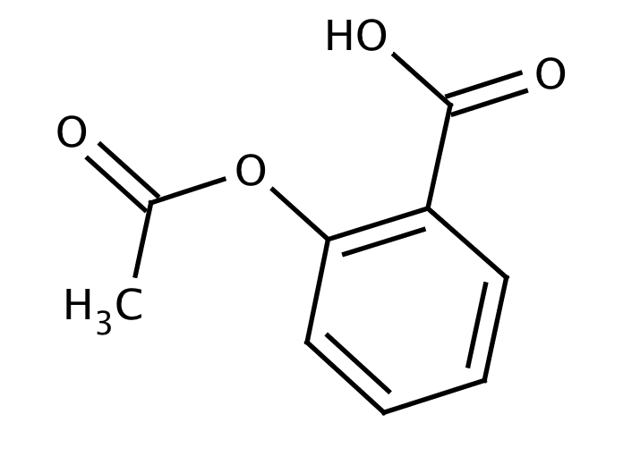 90027230, Molekula