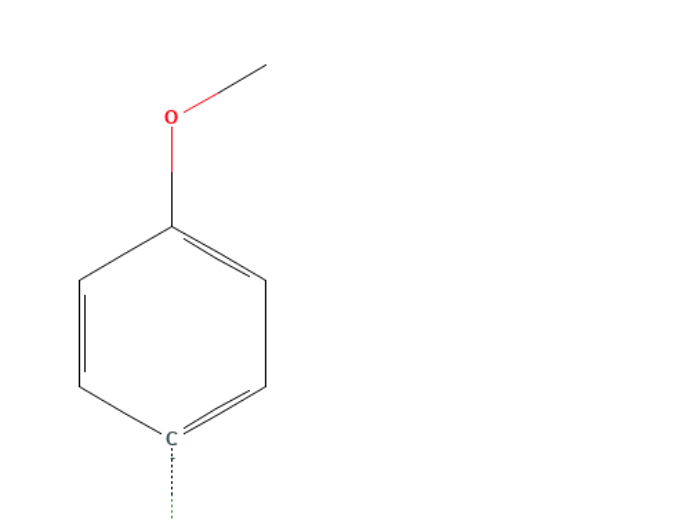 90027245, Molekula