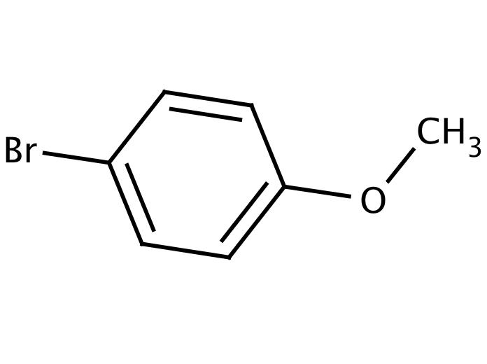90027337, Molekula