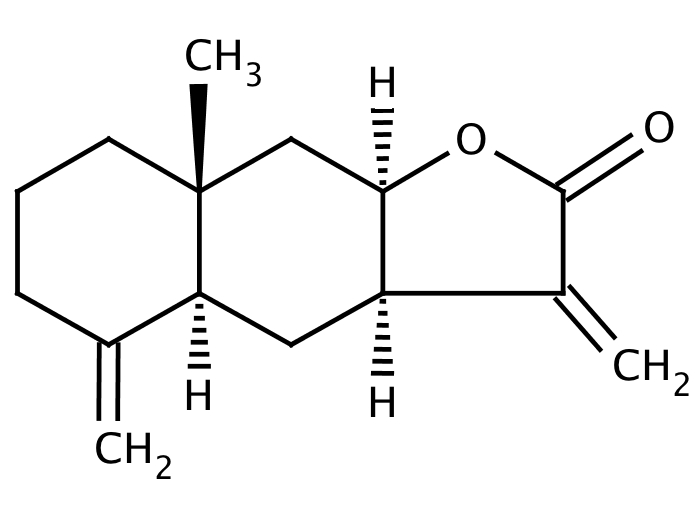 90027403, Molekula