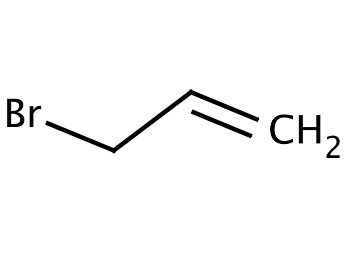 90027409, Molekula