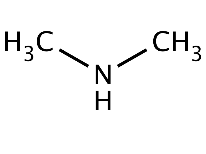 90027443, Molekula