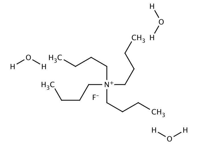 90027447, Molekula