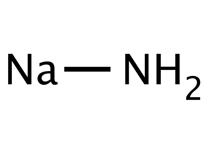 90027494, Molekula